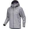 Arc'teryx Beta SL Jacket Mens giacca hard shell guscio uomo