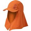 Original Buff Buff Desert Cap cappello
