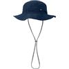 Original Buff Buff Explore Booney cappello