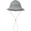Original Buff Buff Go Bucket Hat cappello