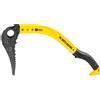 Grivel The North Machine Total Ice + Simple Vario piccozza alpinismo