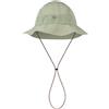 Original Buff Buff Go Bucket Hat cappello