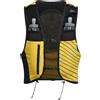La Sportiva Ultra Trail Vest 10L zaino trail running