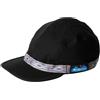 KAVU Organic Strapcap cappello