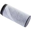 LifeStraw Activated Carbon + Ion Exchange Filter Replacement filtro acqua