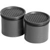 LifeStraw Carbon Filter Replacement 2 filtro acqua