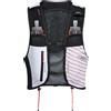 La Sportiva Ultra Trail Vest 10L zaino trail running