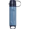 Lifestraw Peak Solo filtro acqua