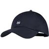 Original Buff Buff Baseball Cap cappello