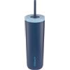 LifeStraw Go Series Tumbler 500 ml bicchiere filtrante in acciaio inox isolato