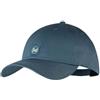 Original Buff Buff Baseball Cap cappello
