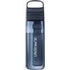 LifeStraw Go 650 ml borraccia con filtro