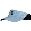 Original Buff Buff Go Visor cappello