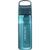 LifeStraw Go 650 ml borraccia con filtro