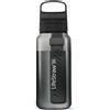 LifeStraw Go 1l borraccia con filtro