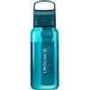 LifeStraw Go 1l borraccia con filtro
