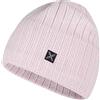 Montura Technician Cap berretto