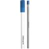 Lifestraw SIP cannuccia filtrante
