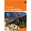 Idea Montagna Escursioni sulle Alpi Biellesi guida trekking