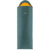 Ferrino Sacco Lightech Shingle SQ sacco a pelo