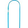 Edelrid Tech Web Sling 8 mm anello fettuccia da scalata