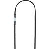 Edelrid Tech Web Sling 8 mm anello fettuccia da scalata