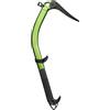 Black Diamond BD Black Diamond Viper Alpine Hammer Ice Tool piccozza