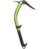 Black Diamond BD Black Diamond Viper Adze Ice Tool piccozza