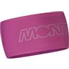 Montura Walk 2 Band fascia