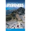 Vertebrate Publishing Mountaineering in the Pyrenees guida alpinismo