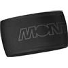 Montura Walk 2 Band fascia