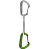 Black Diamond BD Black Diamond LiteWire Quickdraw rinvio rinvii arrampicata