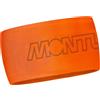 Montura Walk 2 Band fascia