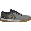 Five Ten 5.10 Five Ten Freerider Pro scarpa da bici