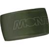 Montura Walk 2 Band fascia
