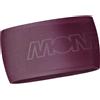 Montura Walk 2 Band fascia