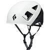 Black Diamond BD Black Diamond Captain E Helmet casco arrampicata