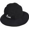 Brazz Cordura Safari Brazzcap cappello