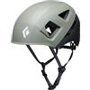 Black Diamond BD Black Diamond Captain E Helmet casco arrampicata