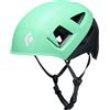 Black Diamond BD Black Diamond Captain E Helmet casco arrampicata