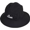 Brazz Cordura Safari Brazzcap cappello