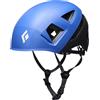 Black Diamond BD Black Diamond Captain E Helmet casco arrampicata