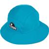 Brazz Cordura Safari Brazzcap cappello