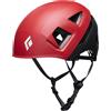 Black Diamond BD Black Diamond Captain E Helmet casco arrampicata