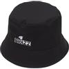 Brazz Cordura Street Brazzbucket cappello