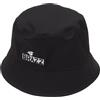 Brazz Cordura Street Brazzbucket cappello