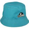 Brazz Cordura Street Brazzbucket cappello