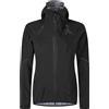 Montura Magic 2.0 Jacket Woman giacca hard shell guscio donna