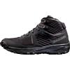 Mammut Ultimate III Mid GTX Women scarponi da trekking donna