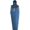Millet Sleeping Bag Bossons 5° sacco a pelo
